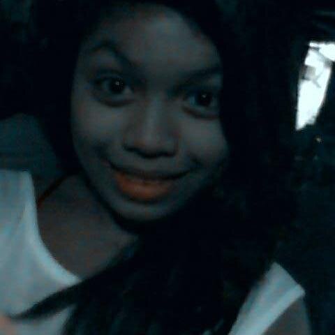 i'm his princess DARREN ESPANTO