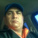José moreno (@1972_jos) Twitter
