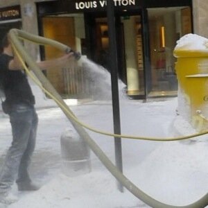 jaime_fortea's profile picture. 