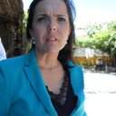 Eva Maria Flor Mateo - @eva_flor1 - Twitter