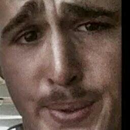 b3e260fcfd0f498's profile picture. 