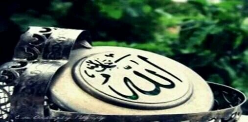 edep00's profile picture. edep ile gelen lutuf ile doner illa edep illa edep