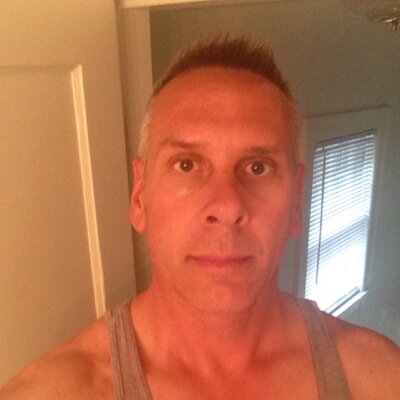 Fourbubbas's profile picture. father , retired military - Libertarian bordering on conservative.