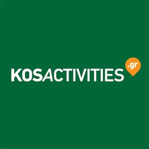 Trips, activities and excursions at Kos Island, Greece. Energize your vacation!