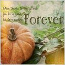 Beth Ketterer - @Upcyclefiberart - Twitter