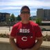 Philip B. (@iampbart) Twitter profile photo