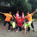 マー (@0822Jump) Twitter