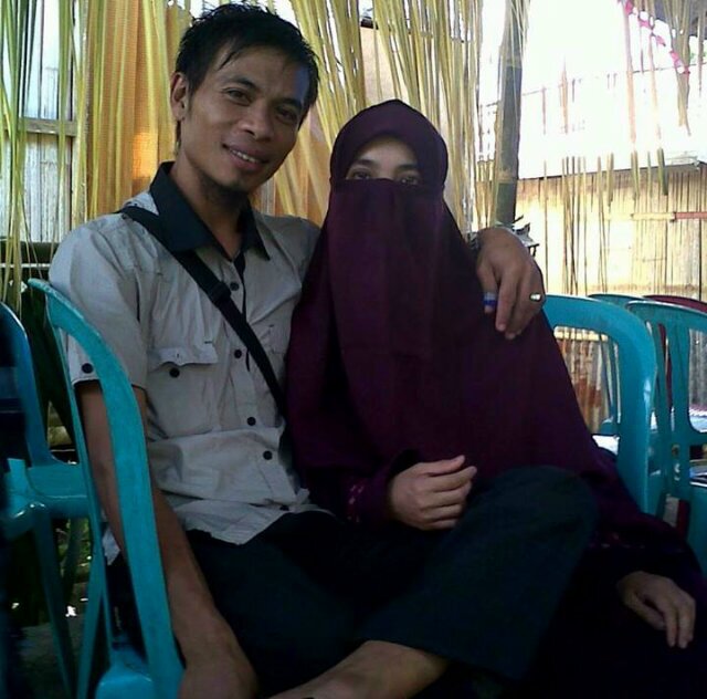 ayu_tahili's profile picture. 