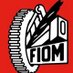 Fiom Milano (@fiommilano) Twitter profile photo Fiom Milano (@fiommilano) Twitter profile photo