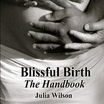 blissful_birth's profile picture. 