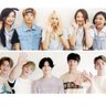 pearlredlight's profile picture. mostly SHINee, IU, Krystal, Bogummy, Taeyang, K-Dramas, and…. motorsports.