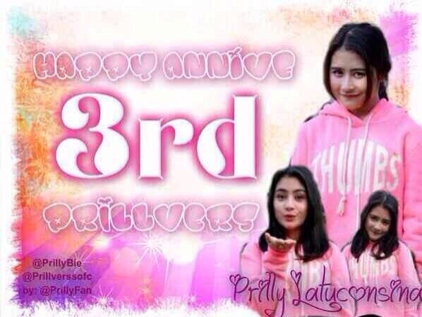 AllaboutPrilly♡OFC fanbaseMakassar|ResmiBy: @rajalatuconsina @PrillverssOFC|sisi atGGS|mentionby @shalomitaaa Created150614~180714 Ganteng2Serigala everday!