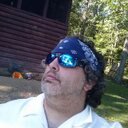 Nick Martone - @letthefroflow - Twitter