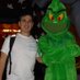 Maximiliano Medero (@maximedero) Twitter profile photo