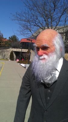 SSAatUofL's profile picture. There have to be people who are vocal about the advancement of knowledge over faith. ~Seth MacFarlane