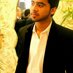 Muazzam Bashir (@muazzambashirir) Twitter profile photo Muazzam Bashir (@muazzambashirir) Twitter profile photo