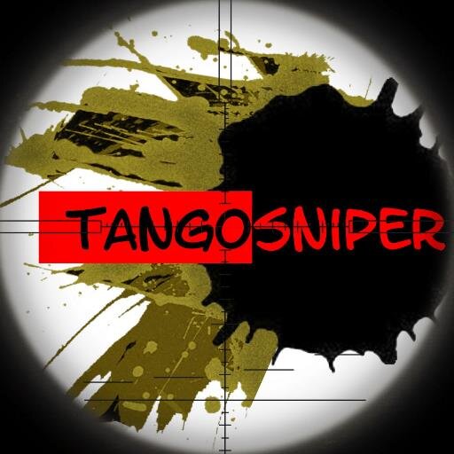 I post 6-10 videos a week on my YouTube Channel, Call of Duty is a big percentage of my videos however Minecraft, Titanfall and Watch Dogs are biggies as well.