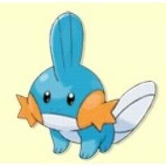 親子でポケモンカード 長男：2014WCSシニア9位 2016 20thシニア準優勝 2017WCSマスター20位 2018JCS3位 2025CL宮城優勝 次男：バトフェス2013ジュニア優勝 2017JCSシニア3位 2017WCSシニア4位 2019CL千葉優勝 私：公認Judge