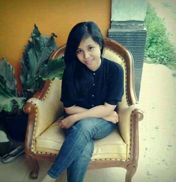 Instagram: Amandaanggie