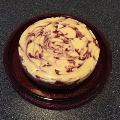 pretty_freak's profile picture. 44/f/NS, Canada. Music and movie addict.