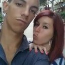 nana love - @NataliaPadron00 - Twitter