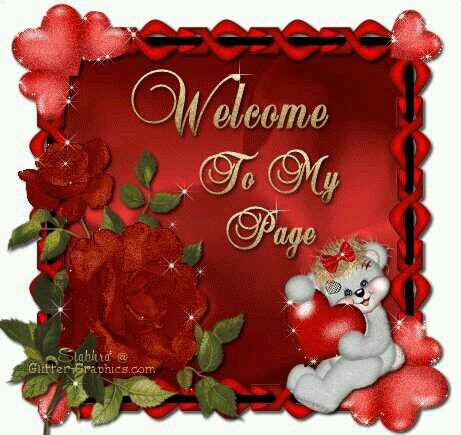 I AM PUNJABI
