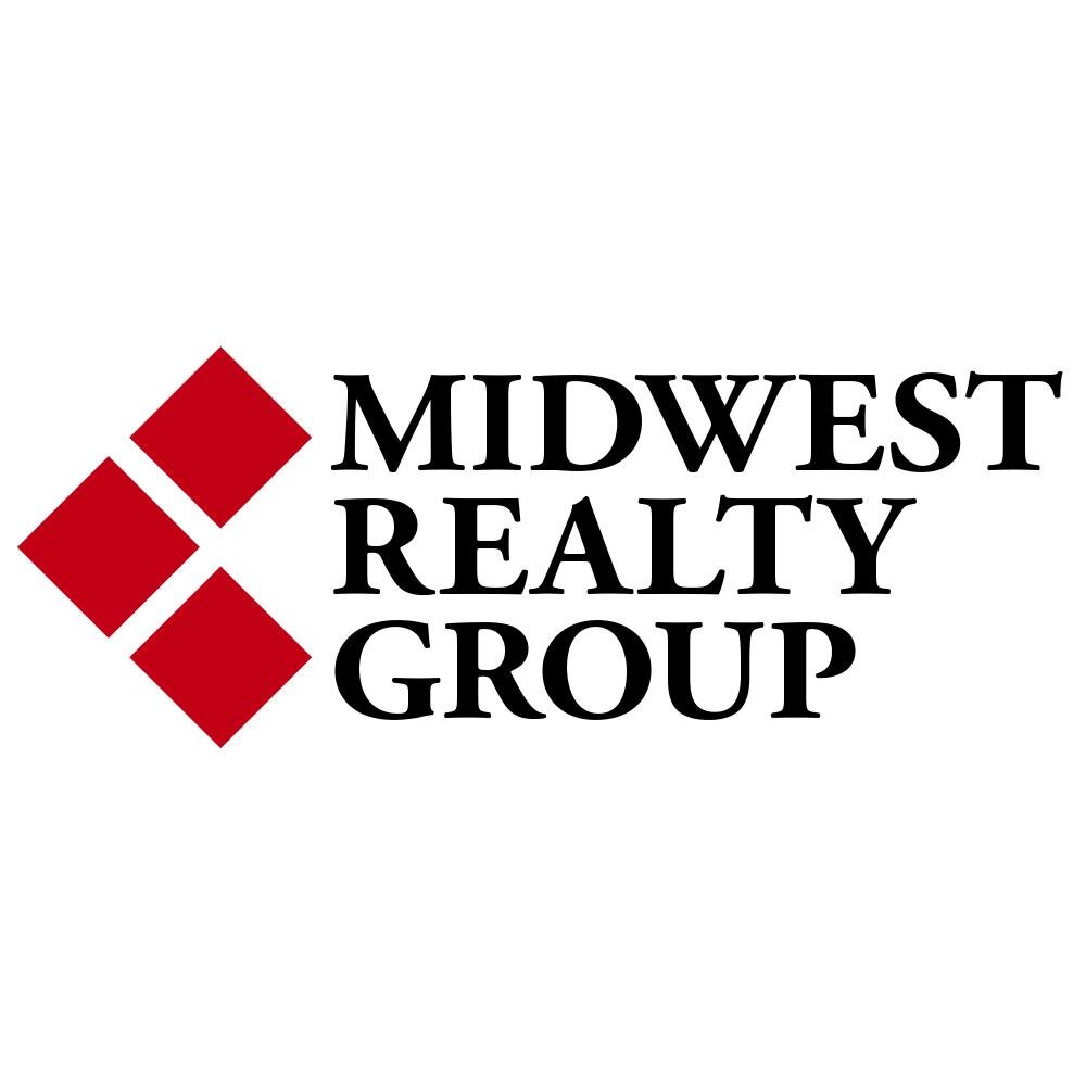 Full service commercial property brokerage, management & development, with an emphasis on buyer/tenant rep throughout the Midwest US.