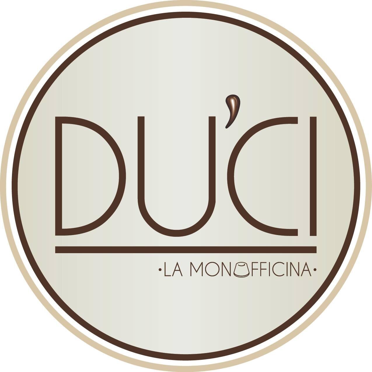 L’azienda siciliana specializzata nella produzione artigianale di dessert monoporzione principalmente volti al servizio della ristorazione.