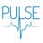 PULSE