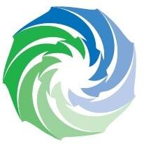 One of the nation’s first business incubators to target unique needs & strengths of ethnic & minority-owned businesses – while keeping our programs open to all!