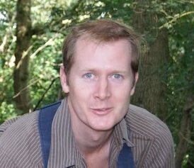 iaincollins3's profile picture. From Milan to yucatan