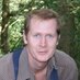iain collins (@iaincollins3) Twitter profile photo