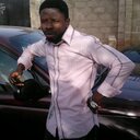 Hassan Dahiru (@081311279681) Twitter