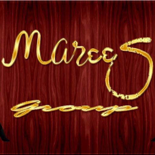 Marees ofrece actividades de carácter sexual , Gang Bang, striptease, fiestas privadas... 
Disfruta la experiencias inolvidable de nuestras fiestas,