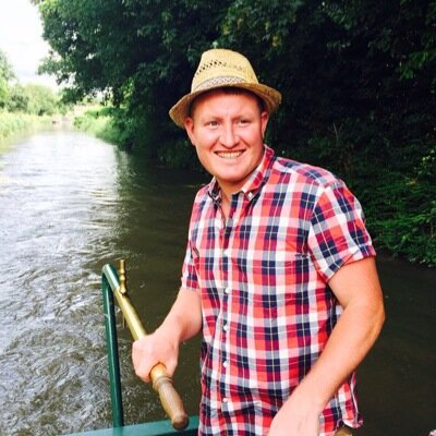 alleytwoshoes's profile picture. 