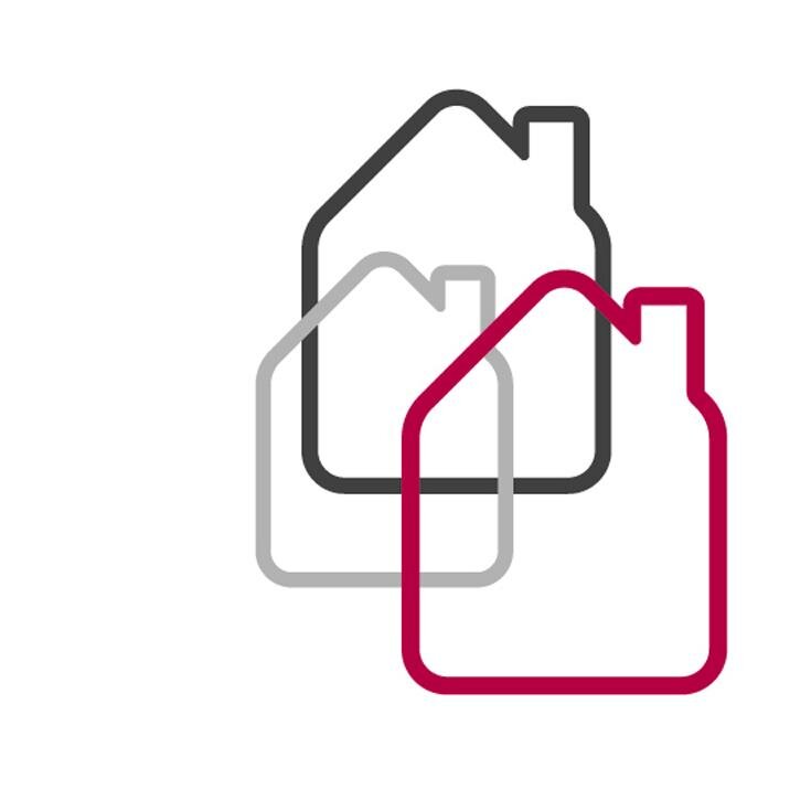 Academy Estate Agents have relaunched a long standing local business covering Widnes and Surrounding areas to bring you a fresh approach to moving home.