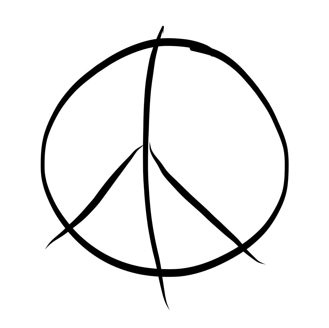 MaximDays's profile picture. Живу в мухосранске