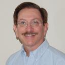 Ron Berman - @rbermanaz - Twitter