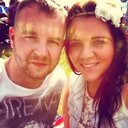 •S•S• (@11scully11) Twitter