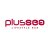 PlusSea's profile image