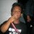 abayibrahim's profile image