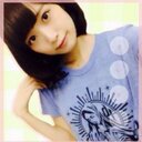 まいまい&なぁちゃん&まいやん、 (@08060330Paruru) Twitter
