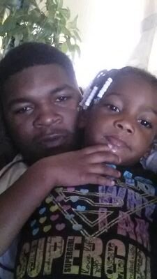 Gettin Moneyy Real Sh.t