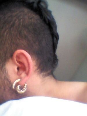 SergiG08's profile picture. 