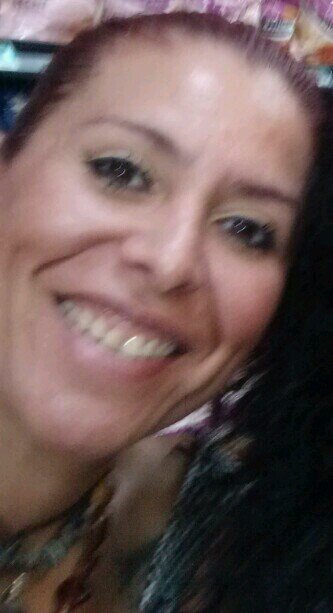 erikalejandrags's profile picture. La vida es un relámpago!!!