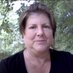 Donna Davis (@donna49230) Twitter profile photo