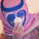 ..# (@0530_7) Twitter