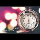 ؟:) (@13S11111) Twitter