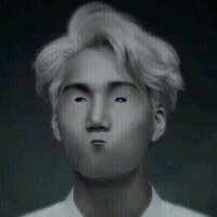 new (@cepclsd) 's Twitter Profile