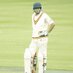 parth  mehta (@parthmehta34) Twitter profile photo